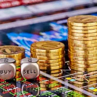 استراتژی اسکلپ مخصوص یورو تایم پایین