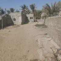 ملک زمین خانه کمب مرادآباد مراد آباد چابهار|فروش زمین و ملک کلنگی|چابهار, |دیوار