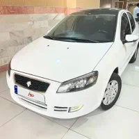 رانا پانا مدل ۴۰۲