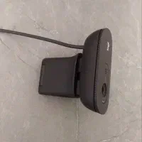 وبکم با کیفیت c505e hd|قطعات و لوازم جانبی رایانه|بومهن, |دیوار