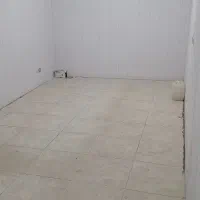 مغازه مرکز شهر