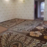 زاهدان مهرشهر معاوضه با سراوان|فروش آپارتمان|سراوان, |دیوار