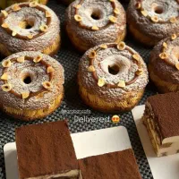 ابزار ووسایل قنادی