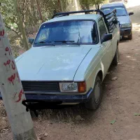 وانت پیکان|خودرو سواری و وانت|مسجد سلیمان, |دیوار