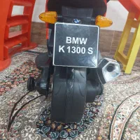 موتورشارژی|اسباب‌‌بازی|اندیمشک, |دیوار