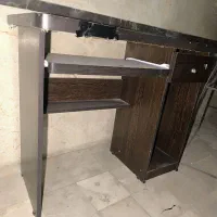 میز کامپیوتر و تحریر