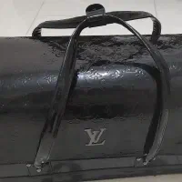 وسایل کامل ناخنکاری|آرایشی، بهداشتی، درمانی|همدان, |دیوار