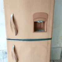 بخچال فریزر دو درب
