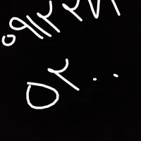 خط همراه اول.     09122735200