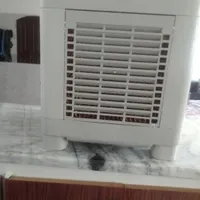 کولر اکبند نو|کولر آبی|مشهد, وحید|دیوار