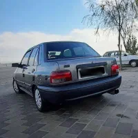 پراید131|خودرو سواری و وانت|اردبیل, |دیوار