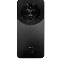 شیائومی POCO C75|موبایل|فلاورجان, |دیوار
