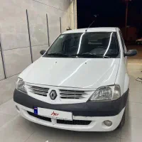 فروش تندر ۹۰ مدل ۱۳۹۰