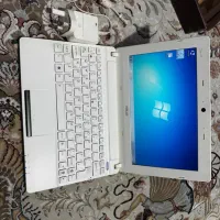 لبتاب ایسوس( Eee pc)|رایانه همراه|شیراز, شهرک مطهری|دیوار