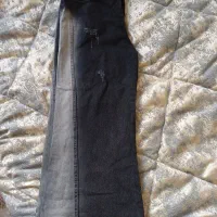 تعدادی لباس پسرانه نو