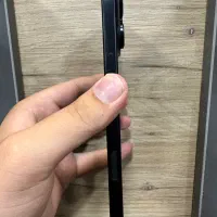 اپل 16Promax 256G با رجیستر|موبایل|قم, زنبیل آباد|دیوار