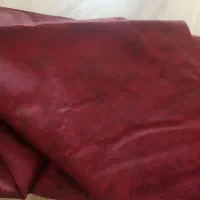 پارچه مبلی