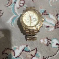 ساعت رنگ ثابت|ساعت|مشهد, طبرسی شمالی|دیوار