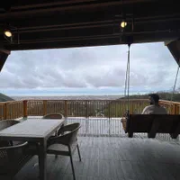 اجاره روزانه.هفتگی.توافقی کلبه جنگلی نوساز مدرن|اجارهٔ کوتاه‌مدت ویلا و باغ|رامسر, |دیوار