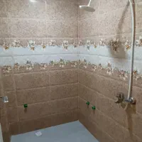 فروش اپارتمان 90متری حمیدیان|فروش آپارتمان|رشت, ولکس|دیوار
