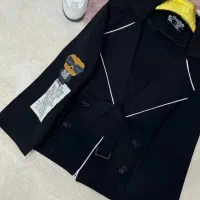 مانتو دلا|کیف، کفش، کمربند|مشهد, سجاد شهر|دیوار