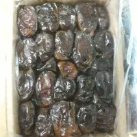 انواع خرما|خوردنی و آشامیدنی|قم, بکایی|دیوار