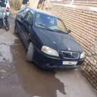 چری کویین ۱۶سوپاپ|خودرو سواری و وانت|تربتحیدریه, آسایش|دیوار