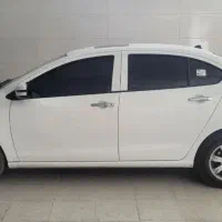 شاهین g