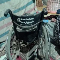 ویلچر.ویخچال.ویلچر.10000000ویخچال4000000