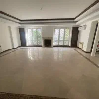 دروس ۱۴۵متر دو‌خواب /تاپ لوکیشن بازسازی شده|اجارهٔ آپارتمان|تهران, دروس|دیوار