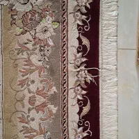 فرش|فرش|اسفرورین, |دیوار