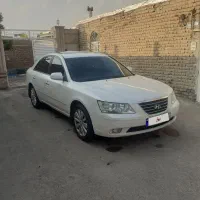سوناتا