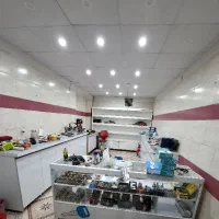 کلیدسازی شبانه روزی.|خدمات پیشه و مهارت|سمنان, |دیوار