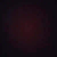 خط رند تلفن ثابت شهرستان پیشوا