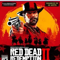 انواع بازی های ظرفیتی PS5 و PS4 با نازلترین قیمت|کنسول، بازی ویدئویی و آنلاین|بهبهان, |دیوار