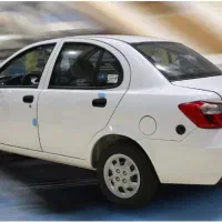 سایناs دوگانه۴۰۳