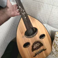 عود مصری