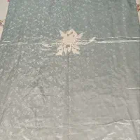 روفرشی درحدنو ۱۲ متری و لحاف دونفره|روفرشی|ری, علایین|دیوار