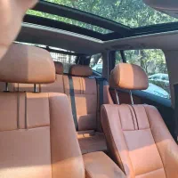 BMW X3 سه لیتر  معاوضه با خودرو ۱.۵ میلیارد|خودرو سواری و وانت|تهران, هروی|دیوار