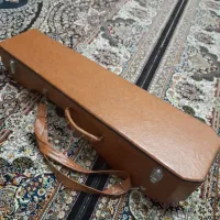 تار|سازهای سنتی|مشکین‌دشت, |دیوار