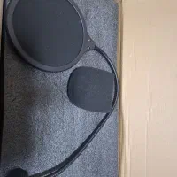 میکروفون فای فاین