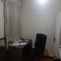 ۸۵متر در دوطبقه حیاط مستغل میدان جمهوری|اجارهٔ خانه و ویلا|تهران, جمهوری|دیوار