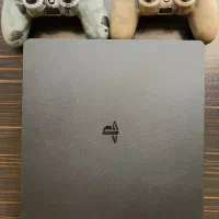 ps4 slim 1tb
