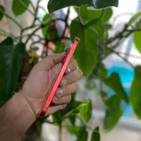 iphone 12  128G|موبایل|اهواز, رسالت|دیوار