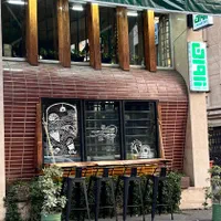 باریستا کمک باریستا