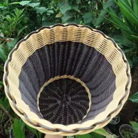 سبددستبافت|صنایع دستی و سایر لوازم تزئینی|لاهیجان, لیل|دیوار