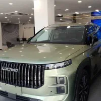 استخدام کارشناس فروش خودرو لوکانو مزرعه