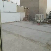 اجاره اپارتمان 95 متری، مسکونی، موقعیت اداری|اجارهٔ دفتر کار، اتاق اداری، مطب|تهران, جیحون|دیوار