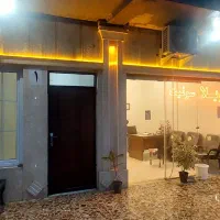 اجاره روزانه سوئیت دوخوابه 890000 تومن