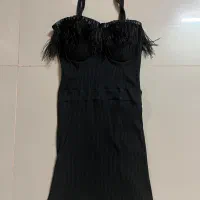 پیراهن